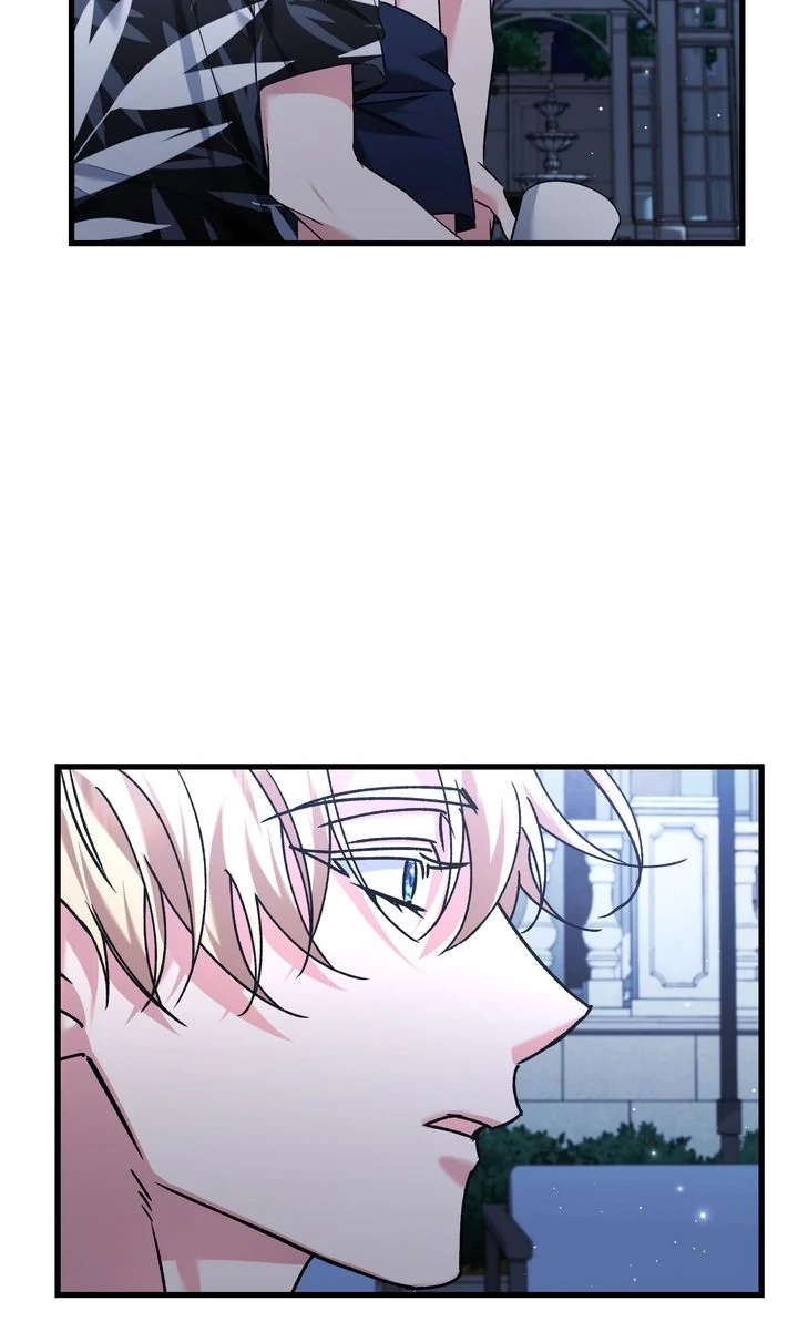 Read Black Storm chapter 38 image 24 on Lezhin