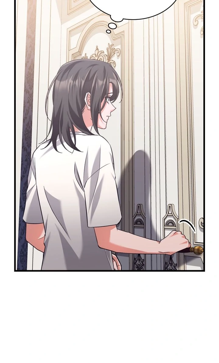 Read Black Storm chapter 38 image 29 on Lezhin