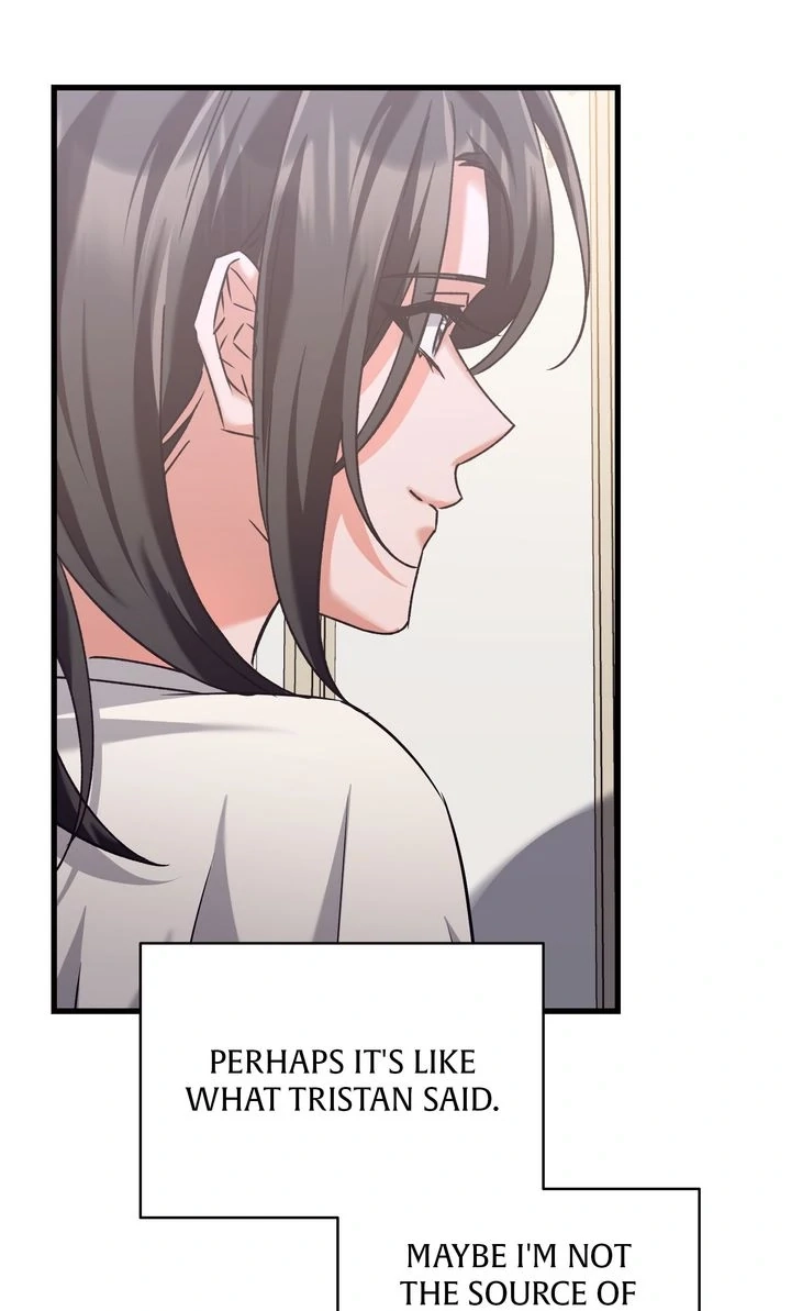 Read Black Storm chapter 38 image 30 on Lezhin