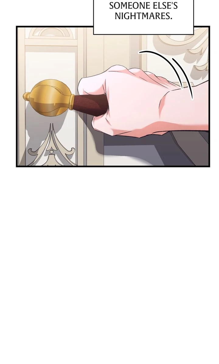 Read Black Storm chapter 38 image 31 on Lezhin