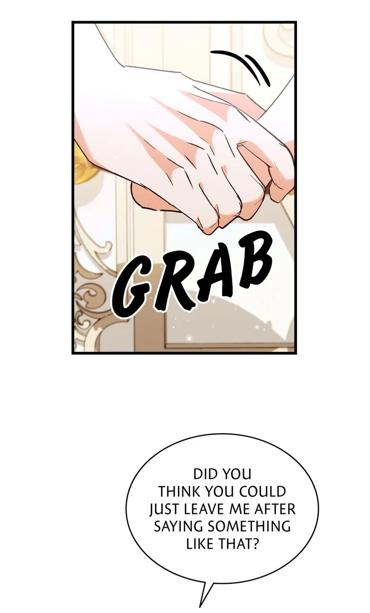 Read Black Storm chapter 38 image 32 on Lezhin