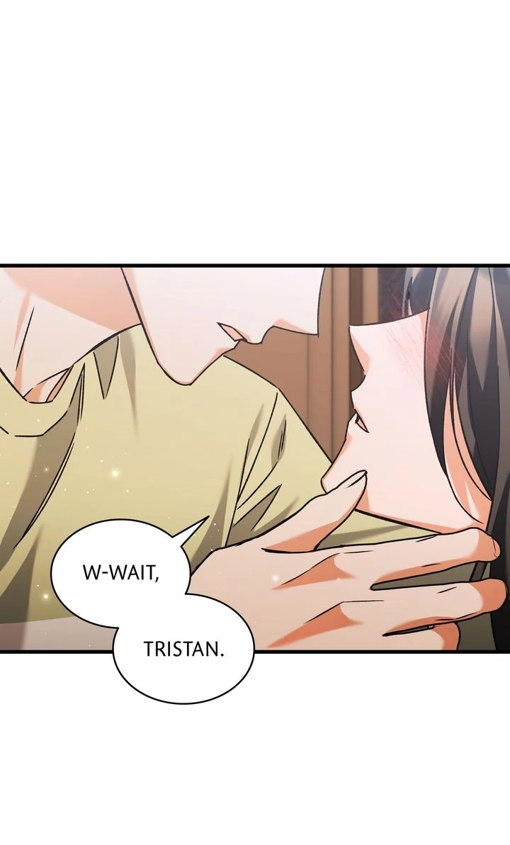 Read Black Storm chapter 38 image 40 on Lezhin