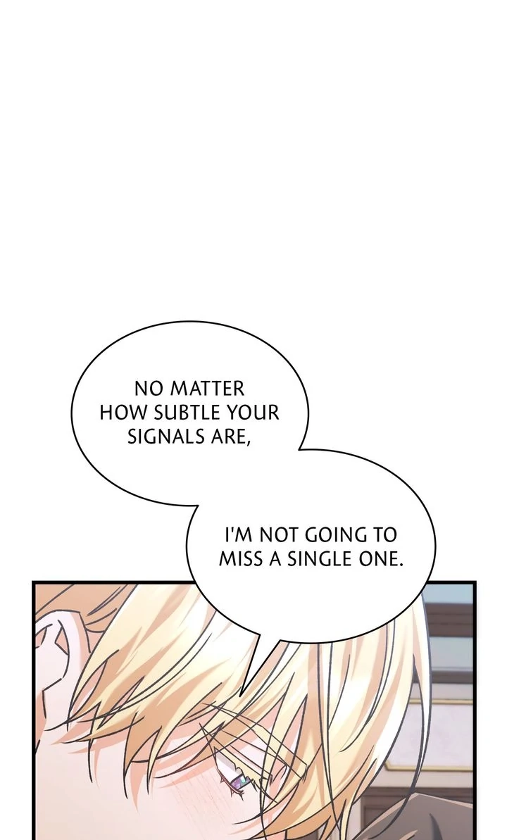 Read Black Storm chapter 38 image 42 on Lezhin