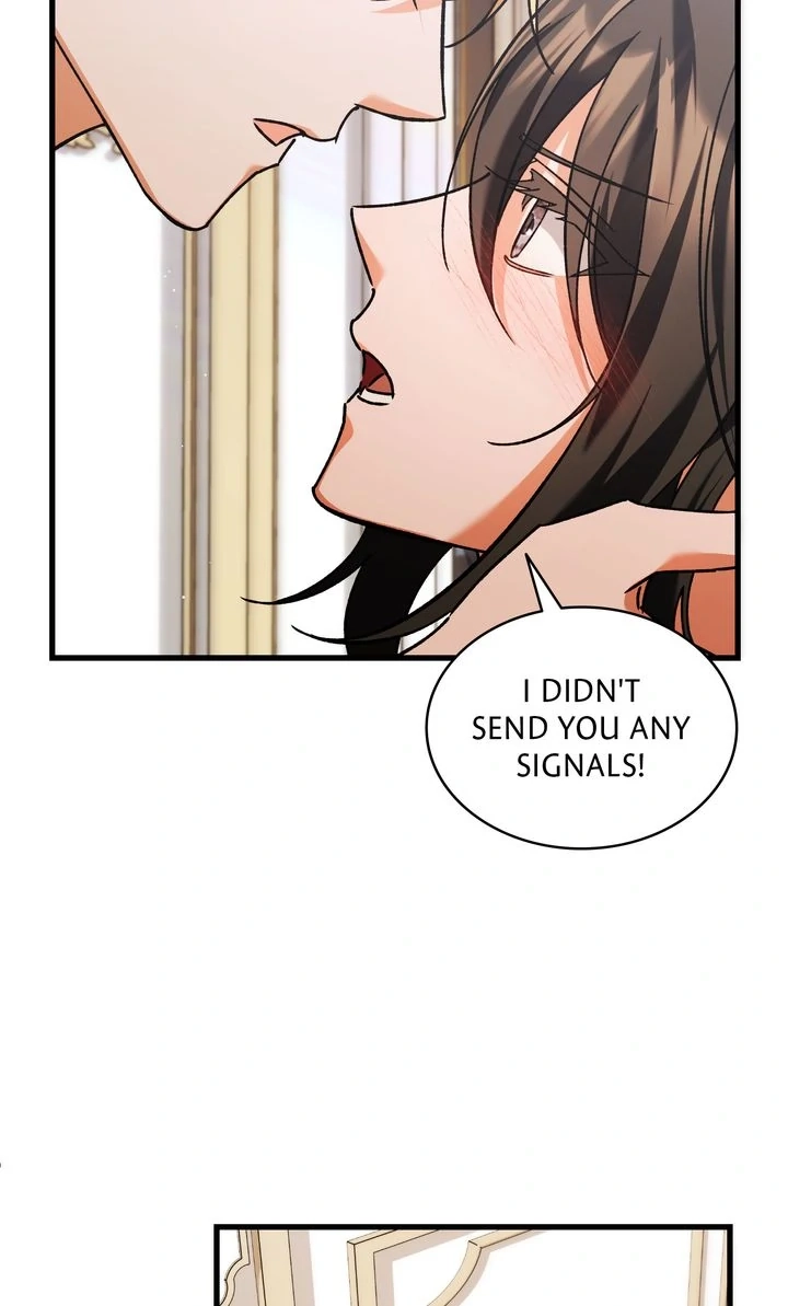 Read Black Storm chapter 38 image 43 on Lezhin