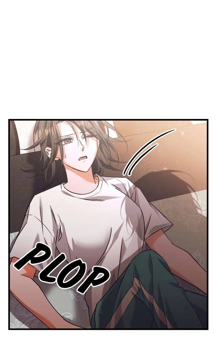 Read Black Storm chapter 38 image 46 on Lezhin
