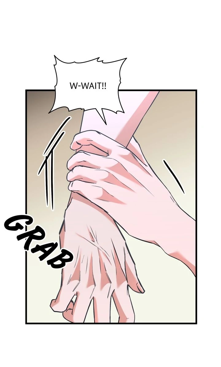 Read Black Storm chapter 38 image 50 on Lezhin