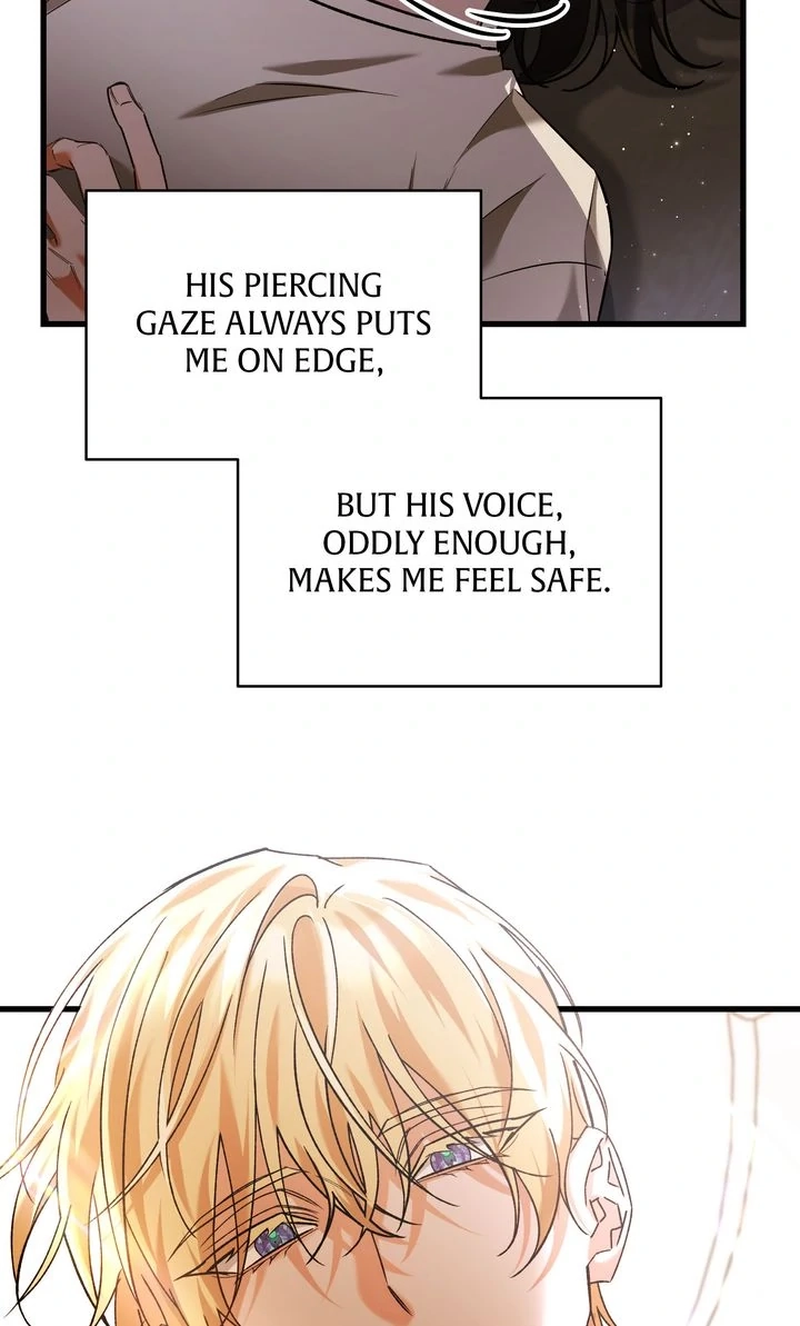 Read Black Storm chapter 38 image 53 on Lezhin
