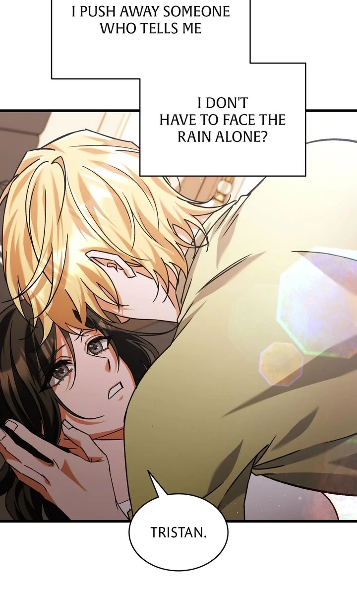 Read Black Storm chapter 38 image 55 on Lezhin