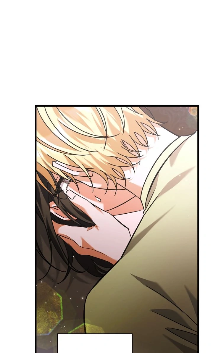 Read Black Storm chapter 38 image 56 on Lezhin