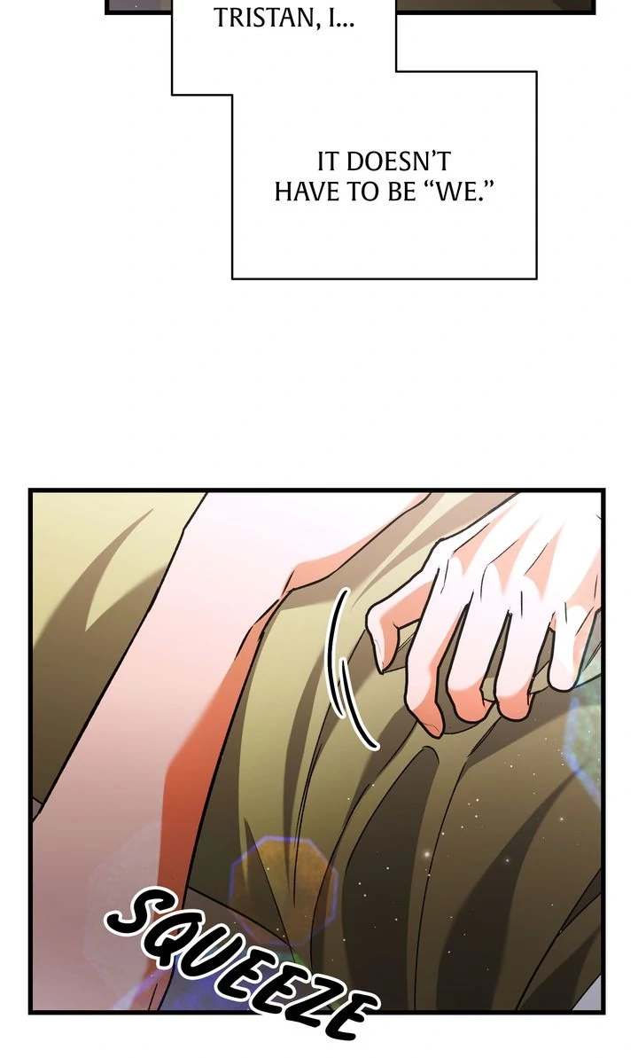 Read Black Storm chapter 38 image 57 on Lezhin