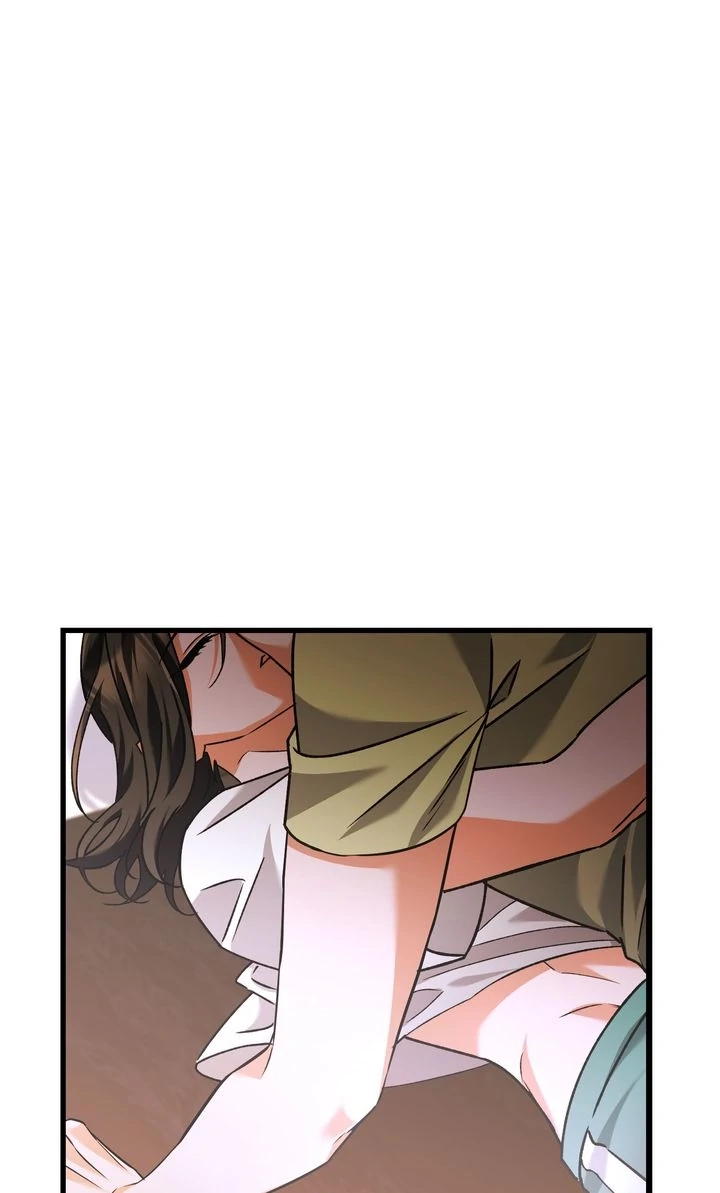 Read Black Storm chapter 38 image 58 on Lezhin