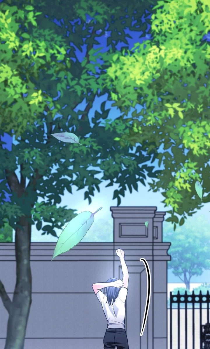 Read Black Storm chapter 38 image 61 on Lezhin