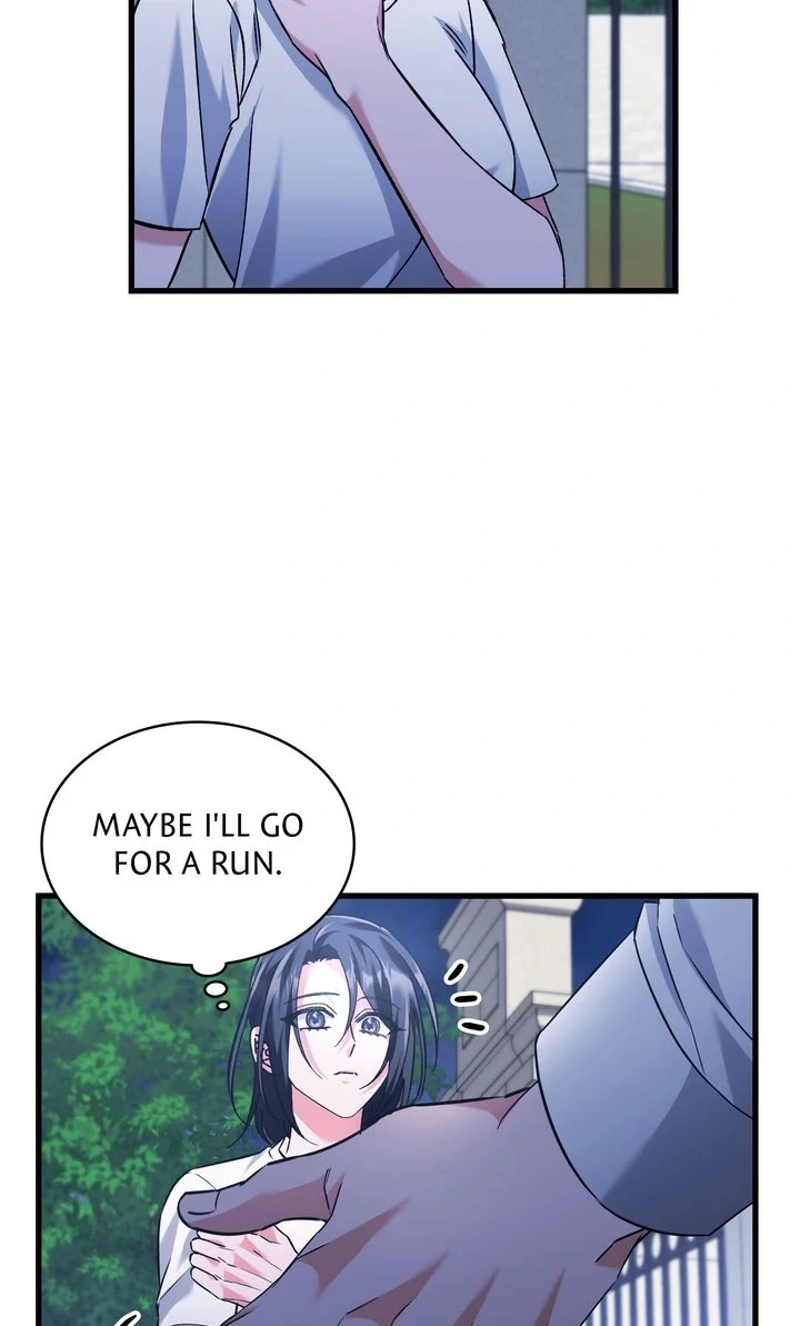 Read Black Storm chapter 38 image 63 on Lezhin