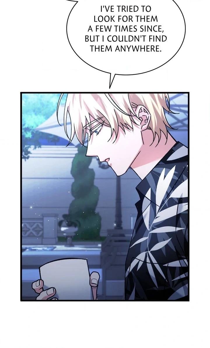 Read Black Storm chapter 38 image 7 on Lezhin