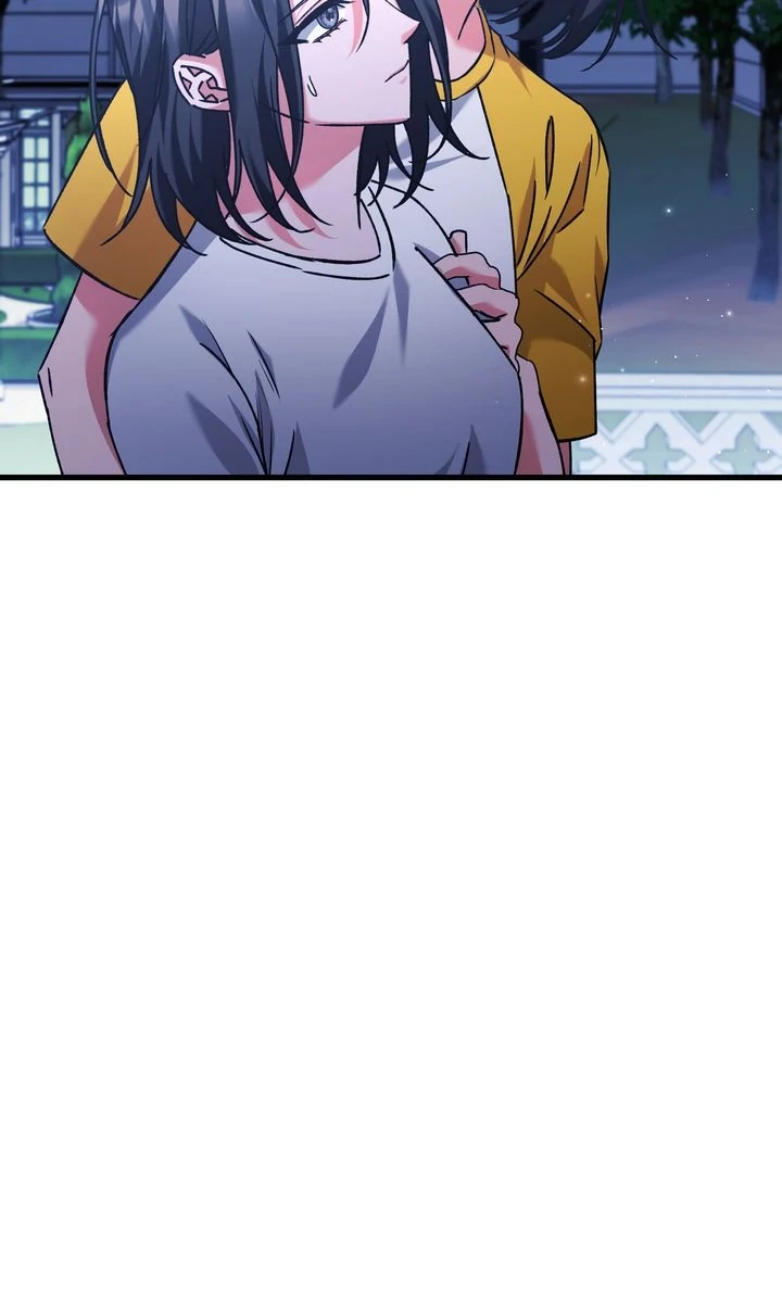 Read Black Storm chapter 38 image 74 on Lezhin
