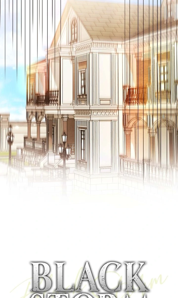 Read Black Storm chapter 40 image 11 on Lezhin