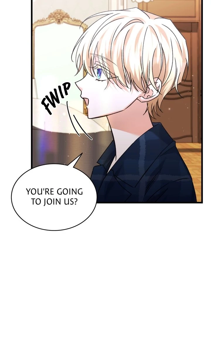 Read Black Storm chapter 40 image 29 on Lezhin