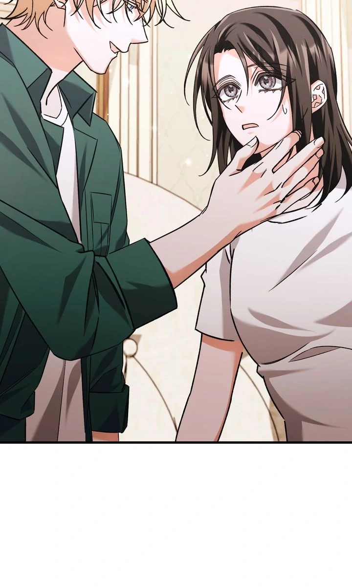 Read Black Storm chapter 40 image 45 on Lezhin