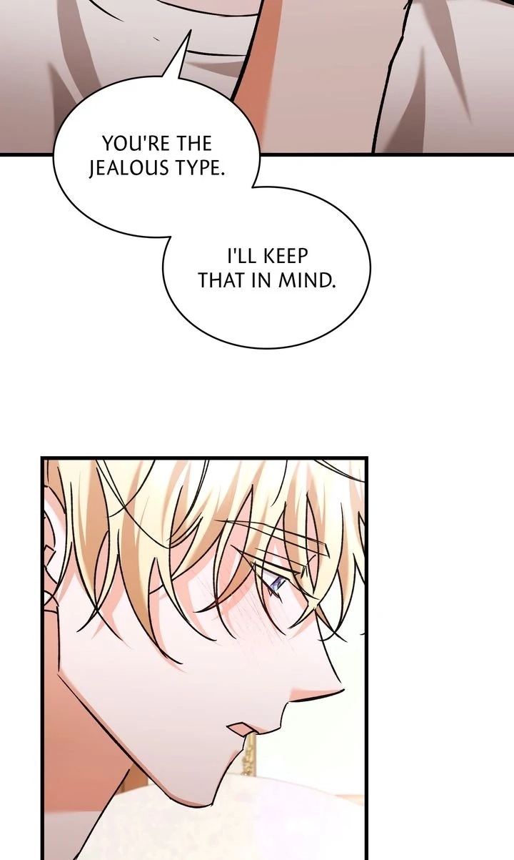 Read Black Storm chapter 40 image 48 on Lezhin