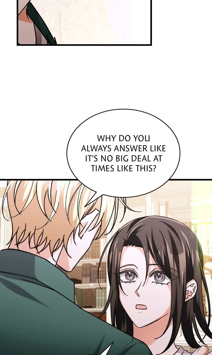Read Black Storm chapter 40 image 49 on Lezhin