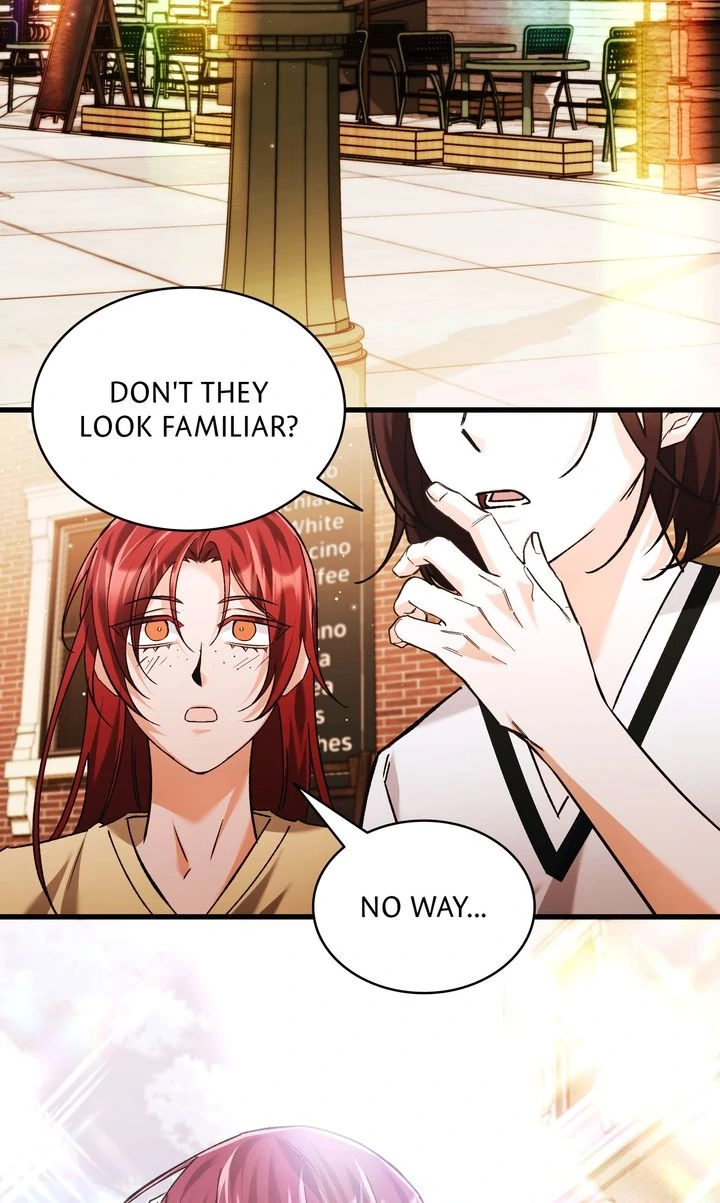 Read Black Storm chapter 40 image 56 on Lezhin