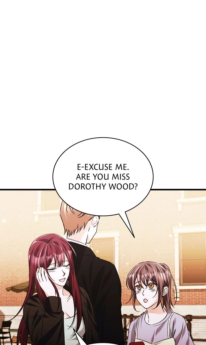 Read Black Storm chapter 40 image 58 on Lezhin