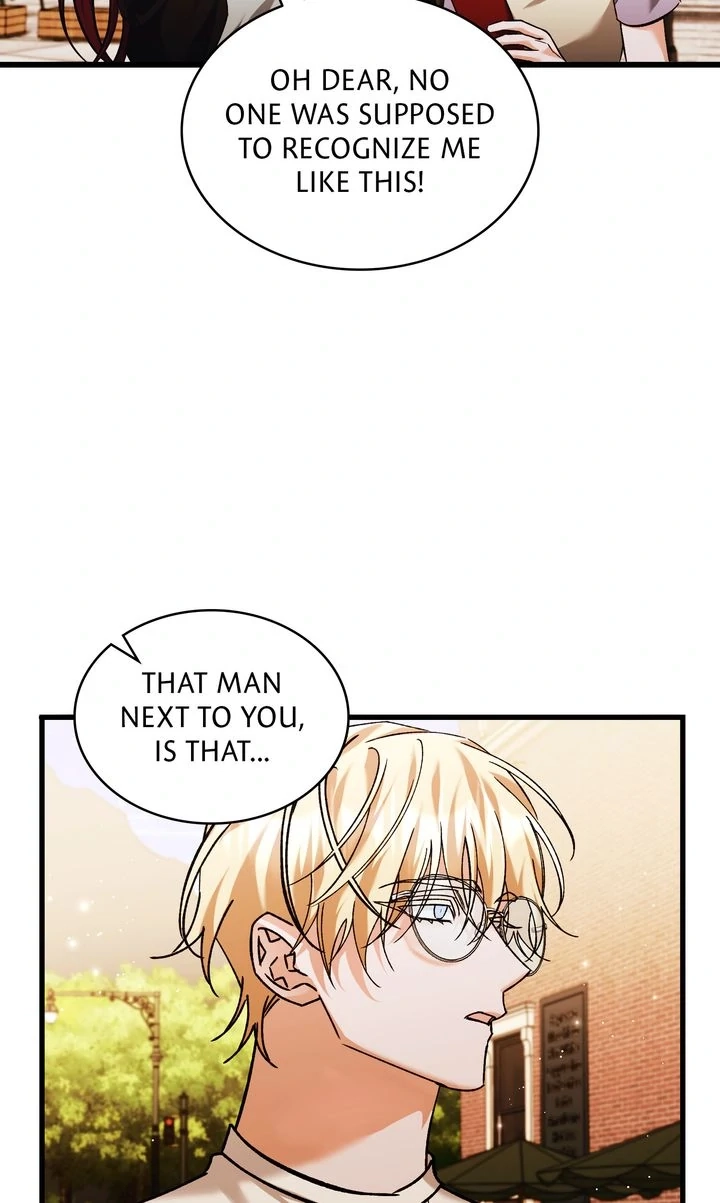 Read Black Storm chapter 40 image 59 on Lezhin