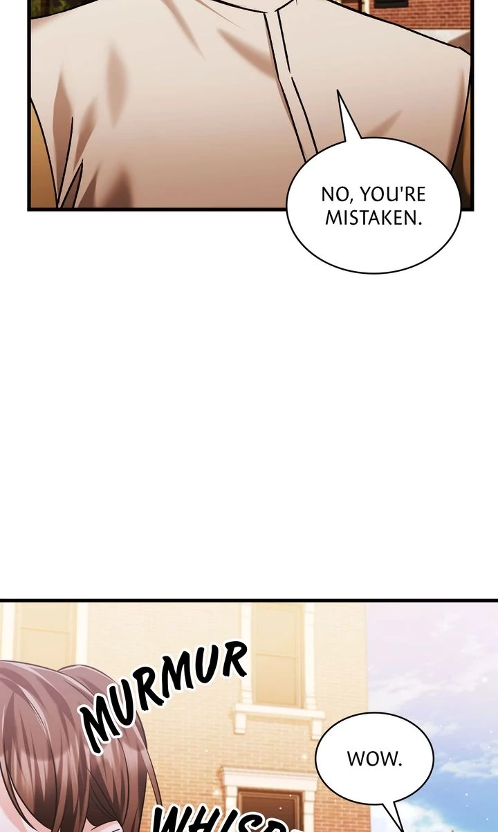 Read Black Storm chapter 40 image 60 on Lezhin
