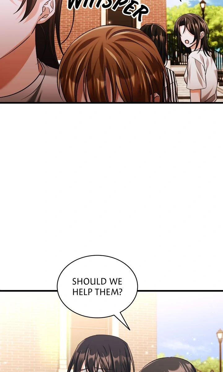 Read Black Storm chapter 40 image 61 on Lezhin