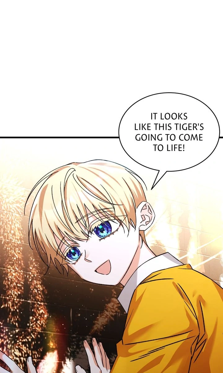 Read Black Storm chapter 40 image 64 on Lezhin