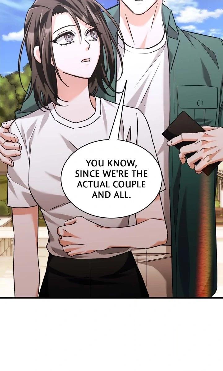 Read Black Storm chapter 40 image 7 on Lezhin