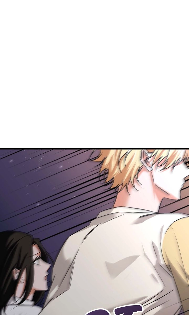 Read Black Storm chapter 41 image 1 on Lezhin