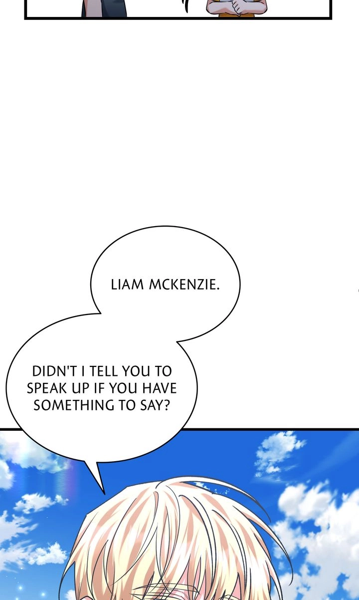 Read Black Storm chapter 41 image 10 on Lezhin