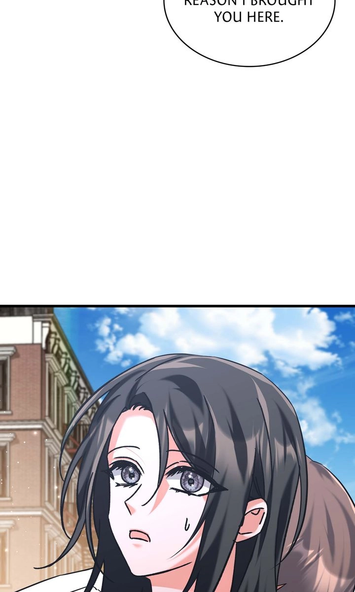 Read Black Storm chapter 41 image 104 on Lezhin