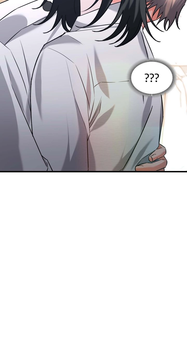 Read Black Storm chapter 41 image 105 on Lezhin