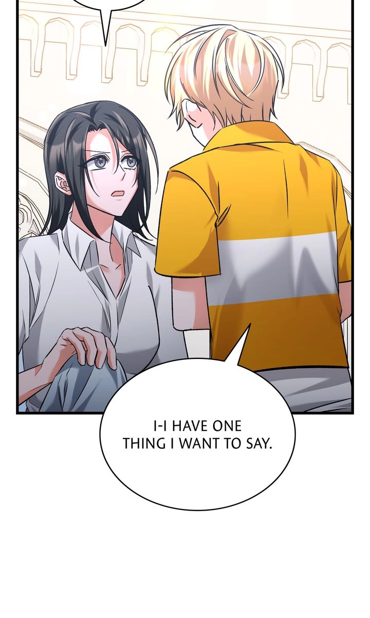 Read Black Storm chapter 41 image 12 on Lezhin