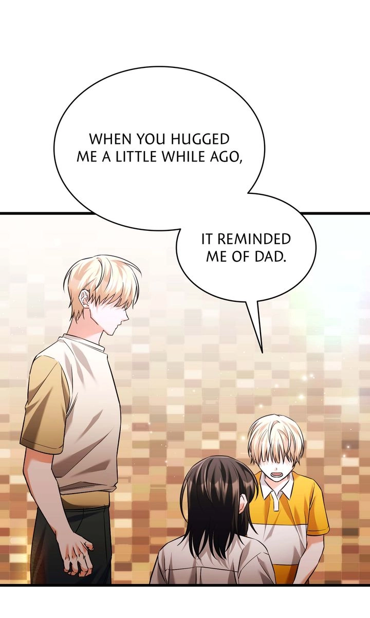Read Black Storm chapter 41 image 13 on Lezhin