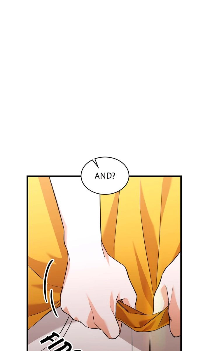 Read Black Storm chapter 41 image 14 on Lezhin