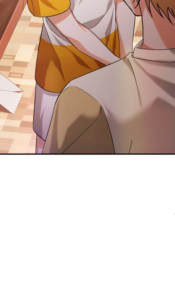Read Black Storm chapter 41 image 17 on Lezhin