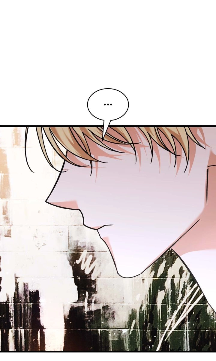 Read Black Storm chapter 41 image 20 on Lezhin