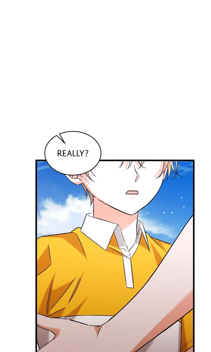 Read Black Storm chapter 41 image 21 on Lezhin