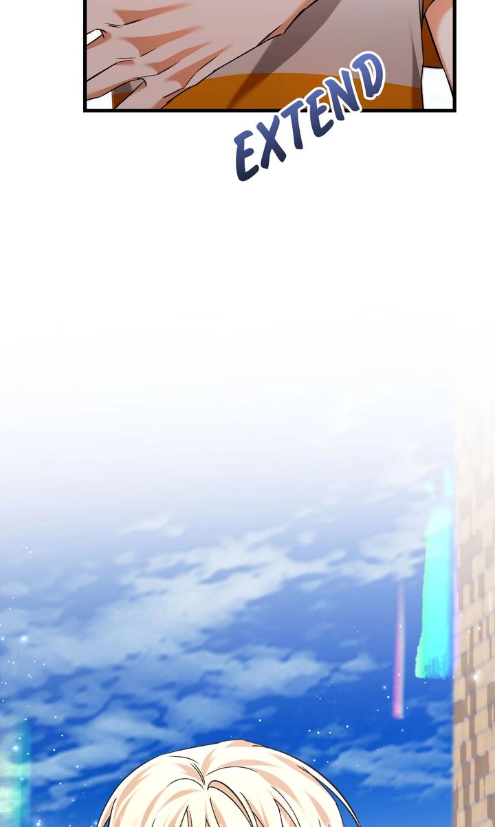Read Black Storm chapter 41 image 22 on Lezhin