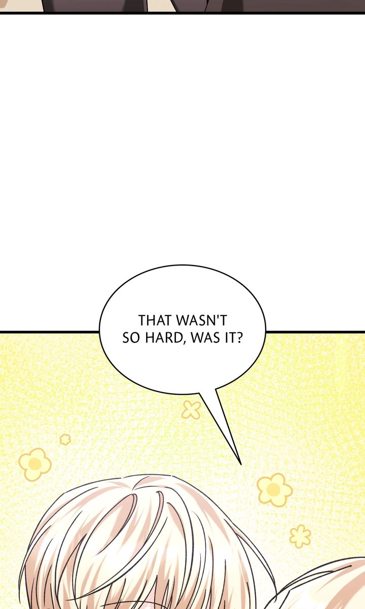 Read Black Storm chapter 41 image 24 on Lezhin