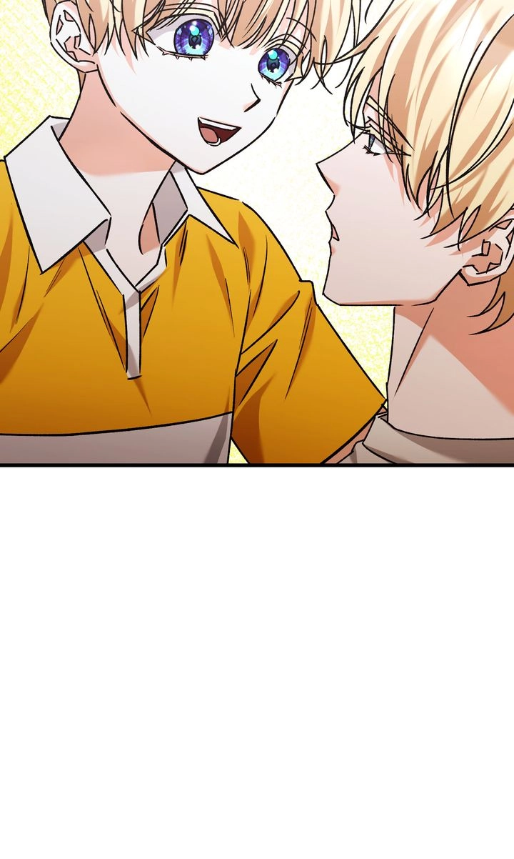 Read Black Storm chapter 41 image 25 on Lezhin