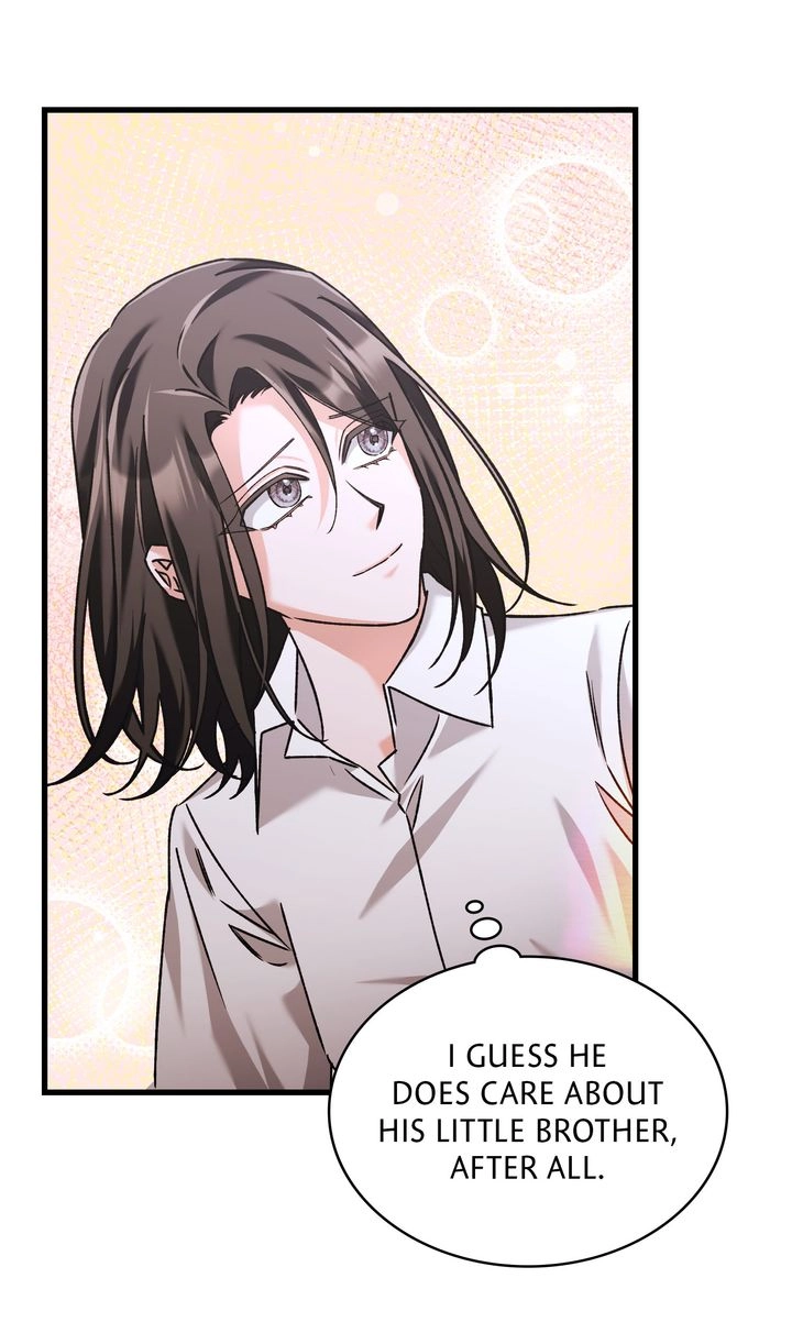 Read Black Storm chapter 41 image 26 on Lezhin