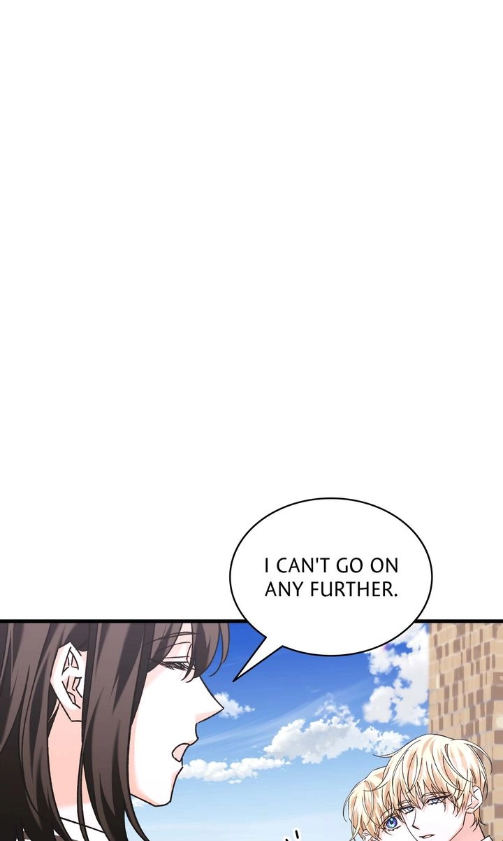 Read Black Storm chapter 41 image 28 on Lezhin