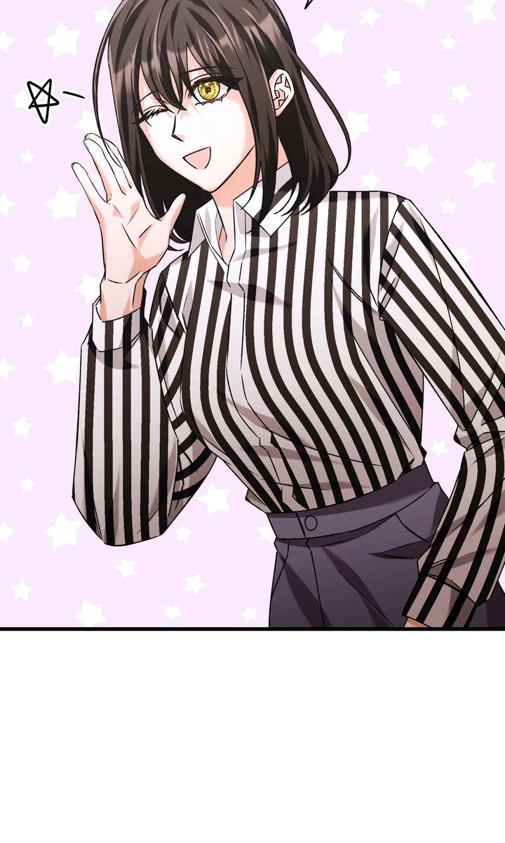 Read Black Storm chapter 41 image 30 on Lezhin