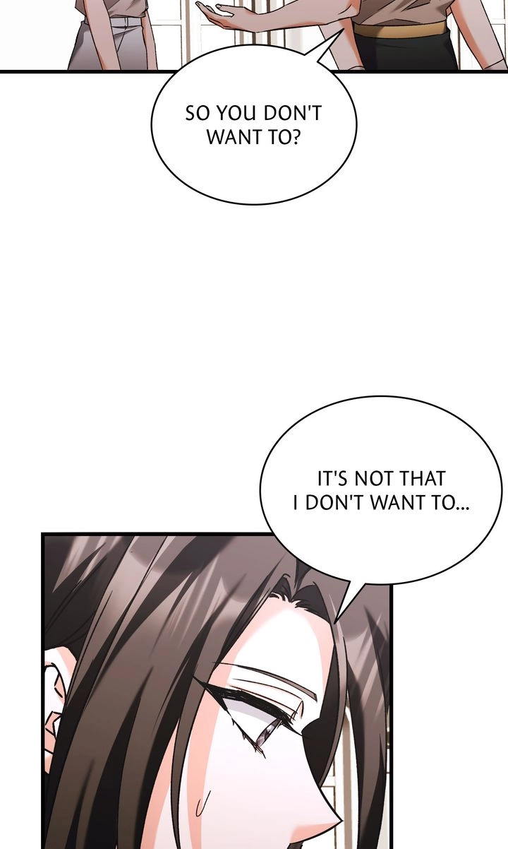 Read Black Storm chapter 41 image 36 on Lezhin