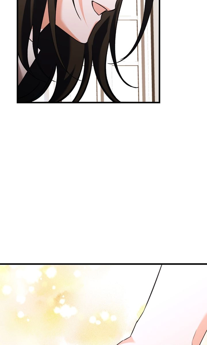 Read Black Storm chapter 41 image 37 on Lezhin