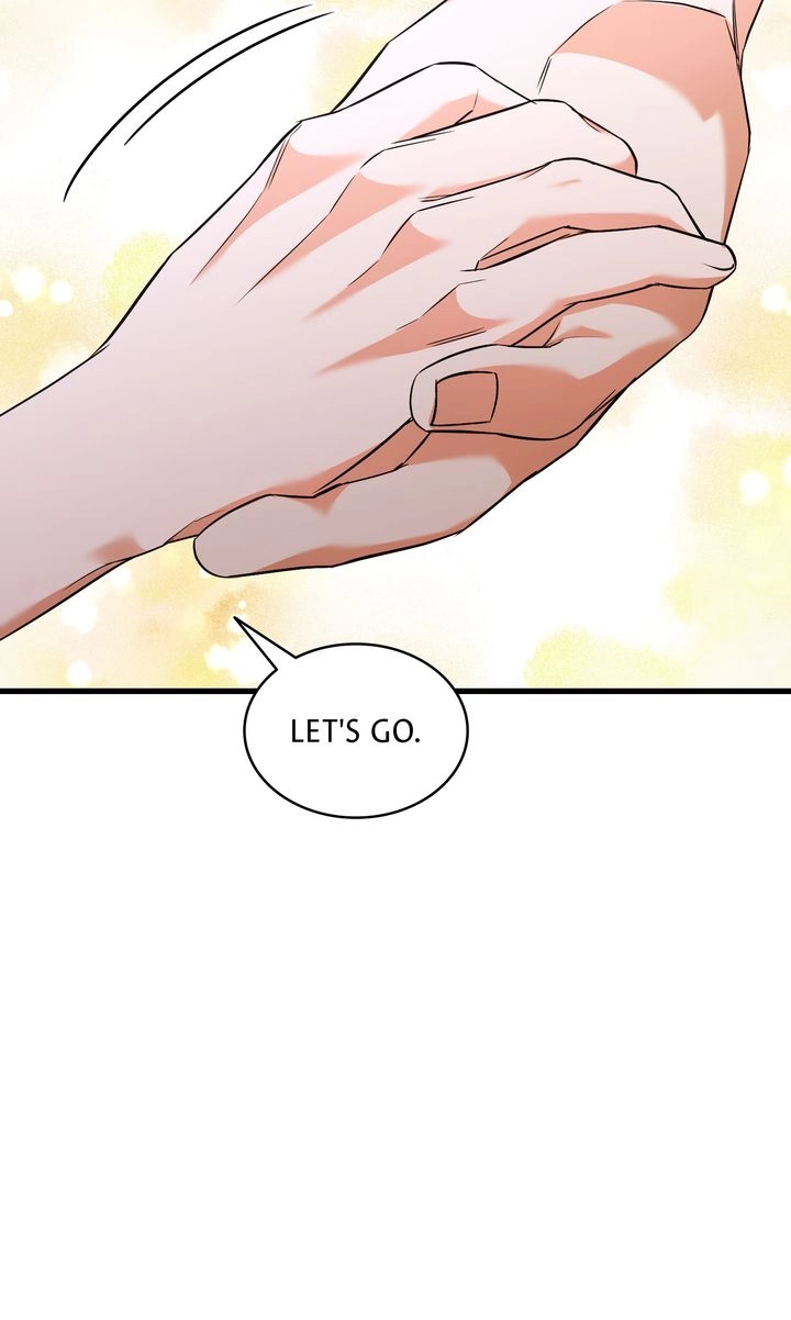 Read Black Storm chapter 41 image 38 on Lezhin